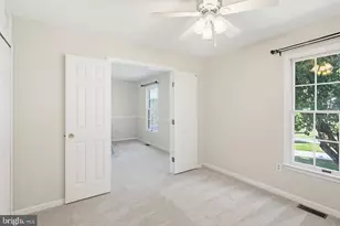 3317 Royal Oak Ct, Ellicott City, MD 21043 - Photo 26