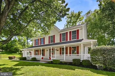3317 Royal Oak Court, Ellicott City, MD 21043 - Photo 44