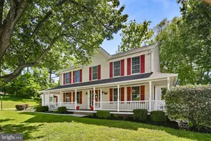 3317 Royal Oak Ct, Ellicott City, MD 21043 - Photo 44