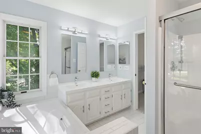3317 Royal Oak Court, Ellicott City, MD 21043 - Photo 24