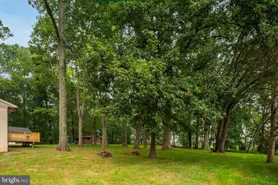 16480 Ed Warfield Road, Woodbine, MD 21797 - Photo 54