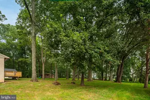 16480 Ed Warfield Rd, Woodbine, MD 21797 - Photo 54