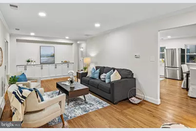 16480 Ed Warfield Road, Woodbine, MD 21797 - Photo 18