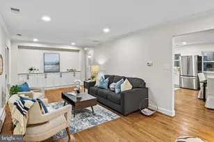 16480 Ed Warfield Rd, Woodbine, MD 21797 - Photo 18