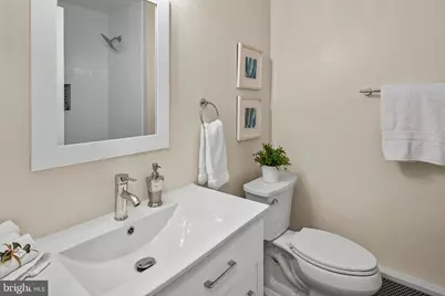 16480 Ed Warfield Road, Woodbine, MD 21797 - Photo 30