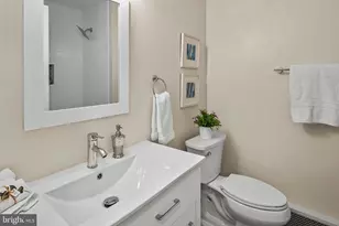 16480 Ed Warfield Rd, Woodbine, MD 21797 - Photo 30