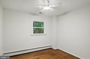 16480 Ed Warfield Rd, Woodbine, MD 21797 - Photo 28