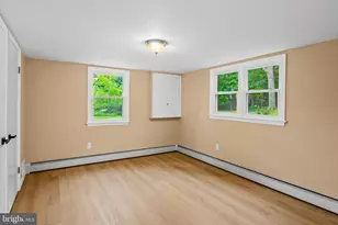16480 Ed Warfield Rd, Woodbine, MD 21797 - Photo 44