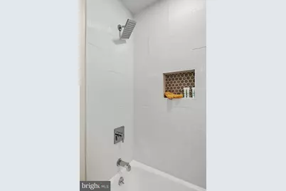 16480 Ed Warfield Road, Woodbine, MD 21797 - Photo 32