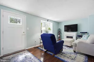 9623 Quarry Bridge Ct, Columbia, MD 21046 - Photo 8