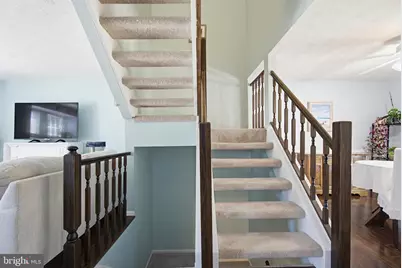 9623 Quarry Bridge Court, Columbia, MD 21046 - Photo 30