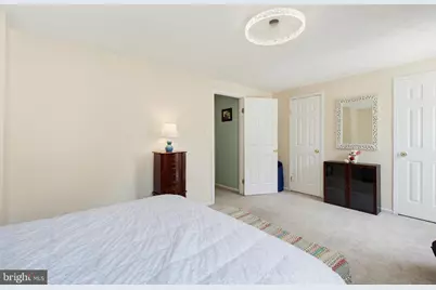 9623 Quarry Bridge Court, Columbia, MD 21046 - Photo 22