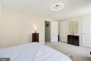 9623 Quarry Bridge Ct, Columbia, MD 21046 - Photo 22