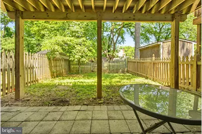 9623 Quarry Bridge Court, Columbia, MD 21046 - Photo 40