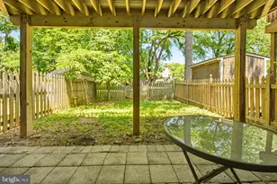 9623 Quarry Bridge Ct, Columbia, MD 21046 - Photo 40