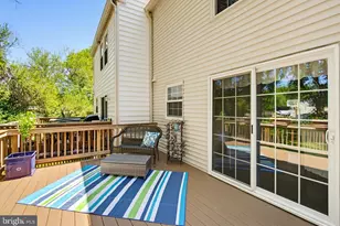 9623 Quarry Bridge Ct, Columbia, MD 21046 - Photo 16