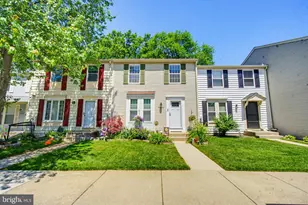 9623 Quarry Bridge Ct, Columbia, MD 21046 - Photo 2