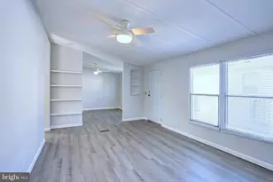 8353 Ashwood Rd, Jessup, MD 20794 - Photo 4