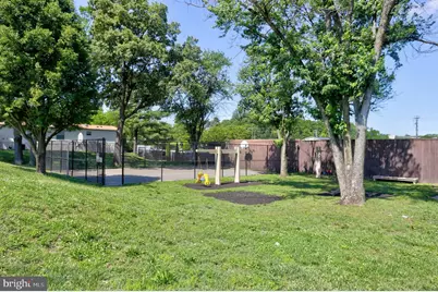 8353 Ashwood Rd #8353, Jessup, MD 20794 - Photo 42
