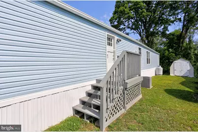 8353 Ashwood Rd #8353, Jessup, MD 20794 - Photo 30