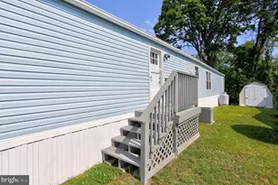 8353 Ashwood Rd, Jessup, MD 20794 - Photo 30