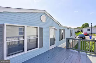 8353 Ashwood Rd, Jessup, MD 20794 - Photo 32