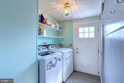8353 Ashwood Rd #8353, Jessup, MD 20794 - Photo 26