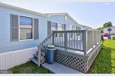8353 Ashwood Rd #8353, Jessup, MD 20794 - Photo 34