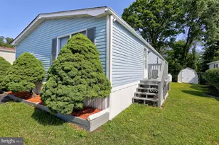 8353 Ashwood Rd, Jessup, MD 20794 - Photo 28