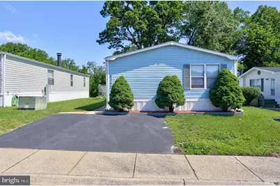 8353 Ashwood Rd #8353, Jessup, MD 20794 - Photo 1