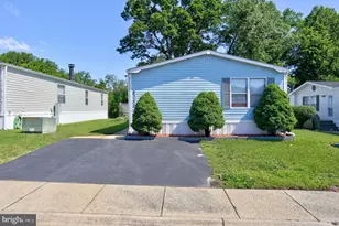 8353 Ashwood Rd, Jessup, MD 20794 - Photo 1
