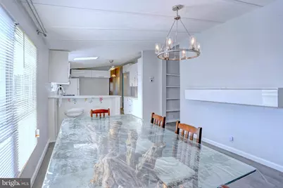 8353 Ashwood Rd #8353, Jessup, MD 20794 - Photo 12