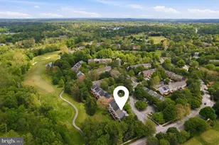 5736 April Journey, Columbia, MD 21044 - Photo 40