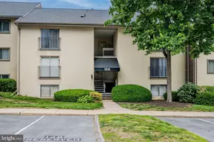 5539 Green Mountain Cir, Columbia, MD 21044 - Photo 2