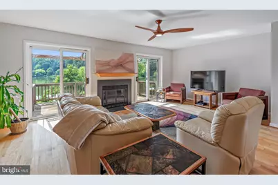 7261 Dockside Lane, Columbia, MD 21045 - Photo 10