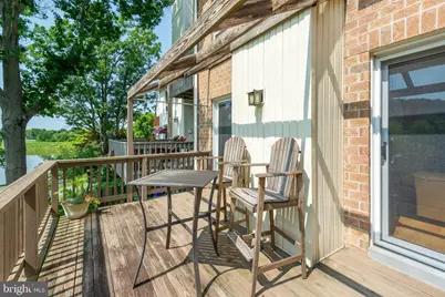 7261 Dockside Lane, Columbia, MD 21045 - Photo 12
