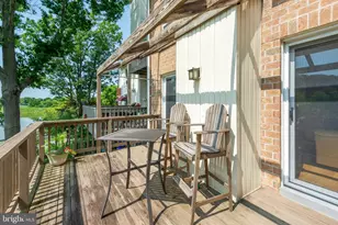 7261 Dockside Ln, Columbia, MD 21045 - Photo 12