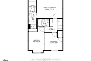 7261 Dockside Ln, Columbia, MD 21045 - Photo 68