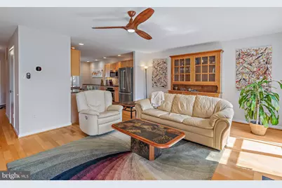 7261 Dockside Lane, Columbia, MD 21045 - Photo 16
