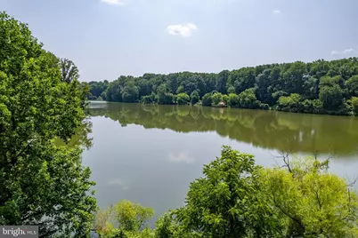 7261 Dockside Lane, Columbia, MD 21045 - Photo 60
