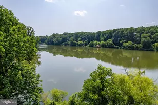 7261 Dockside Ln, Columbia, MD 21045 - Photo 60