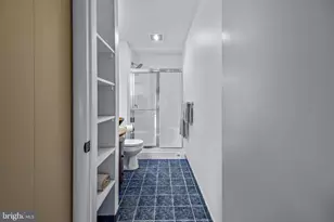 7261 Dockside Ln, Columbia, MD 21045 - Photo 54