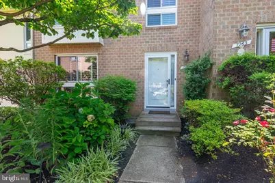 7261 Dockside Lane, Columbia, MD 21045 - Photo 4
