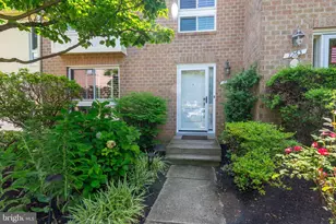 7261 Dockside Ln, Columbia, MD 21045 - Photo 4
