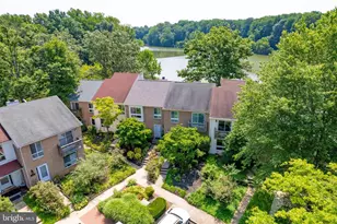 7261 Dockside Ln, Columbia, MD 21045 - Photo 1