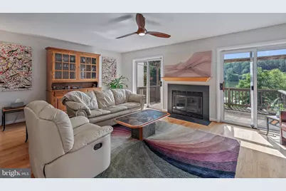7261 Dockside Lane, Columbia, MD 21045 - Photo 8