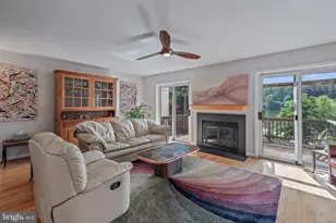 7261 Dockside Ln, Columbia, MD 21045 - Photo 8