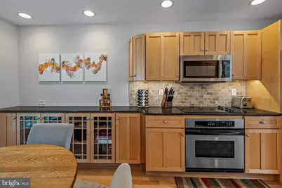 7261 Dockside Lane, Columbia, MD 21045 - Photo 22
