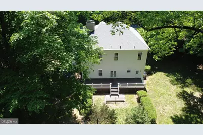 7302 Meadow Wood Way, Clarksville, MD 21029 - Photo 102