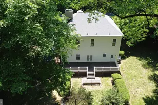 7302 Meadow Wood Way, Clarksville, MD 21029 - Photo 102